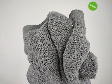 ca duże rozmiary: Sweter damski, rozmiar One size — 4