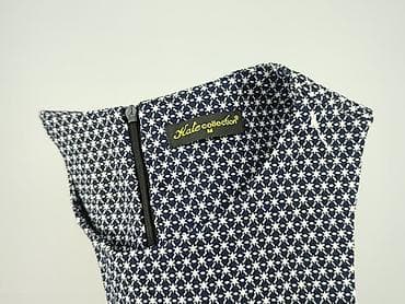 spódnice do golfa: Hale Bob, Sukienka damska, rozmiar M — 6