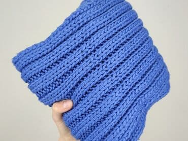 lidl torba termiczna: Scarf, Female, condition - Perfect — 3