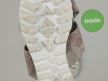 bcbgeneration buty: Bpc, Klapki damskie, rozmiar 41 — 4