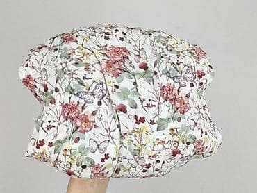 bluzki 104: Tom Tailor, Bluzka damska, rozmiar M — 6