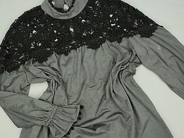 modbis tuniki: NOR-BI, Tunika damska, rozmiar L — 1