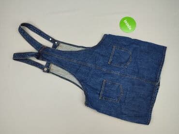 kombinezon czolgisty: Kombinezon damski, rozmiar M — 3