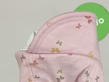 piżama w hello kitty: Baseball cap Synthetic fabric, condition - Very good — 5