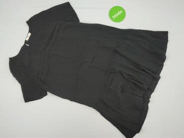 c a sukienki sylwestrowe: Envii, Sukienka damska, S — 2