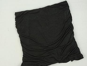 s kurt: Shein, Spódnica damska, rozmiar L — 1