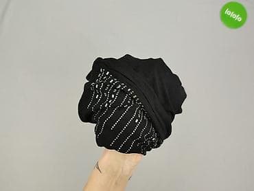 boho bluzki: Sinsay, Bluzka damska, rozmiar XL — 6