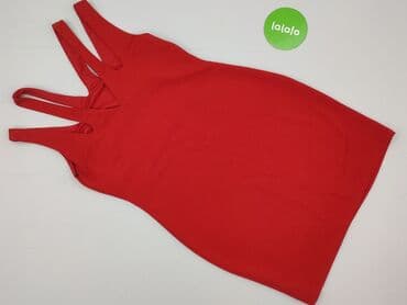 sprzedaż sukienek używanych: Atmosphere, Sukienka damska, rozmiar M — 3