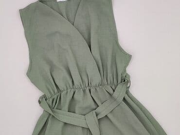 Lily Rose, Сукня жіноча, розмір S