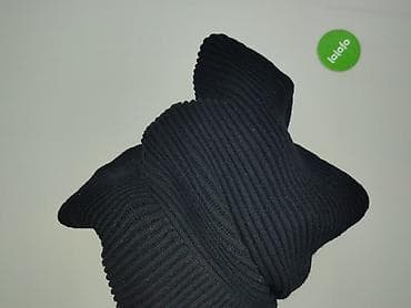 zara sweter: Zara, Sweter damski, rozmiar XS — 6