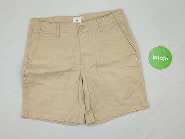abercrombie and fitch jeans: H&M, Шорти жіночі, S — 3