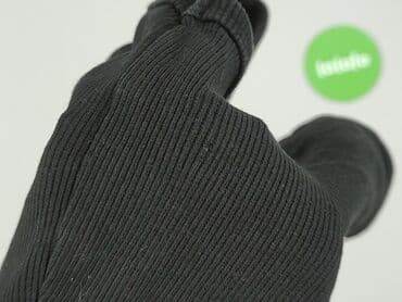 hot topic: FSBN, Women`s top, size 2XS — 5