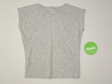 t shirty miu miu: Tom Rose, Жіноча блуза, розмір S — 3