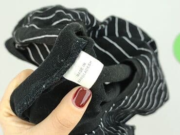 t shirt damski pod marynarkę: Women`s T-shirt, size S — 4