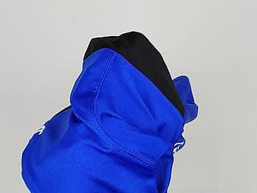 hummel buty: Givova, T-shirt damski, rozmiar S — 8