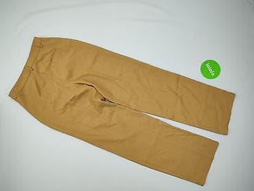 garnitury asmen: Noisy May, Spodnie materiałowe damskie, rozmiar S — 3