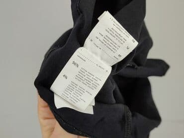 sinsay t shirty damskie: Sinsay, T-shirt damski, rozmiar S — 5