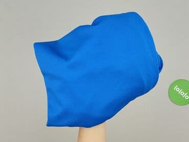 mts koszulka: Martes, T-shirt sportowy dla mężczyzn, rozmiar M — 5