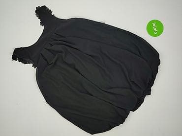 swing: Women`s dress, size S at lalafo.pl — 3 swing: Women`s dress, size S — 3
