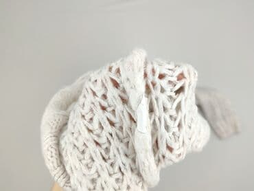 kurtki zimowe damskie c a: Sweter damski, rozmiar 4XL — 4