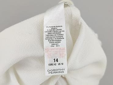 pepco: Dorothy Perkins, Bluzka damska, rozmiar L — 5
