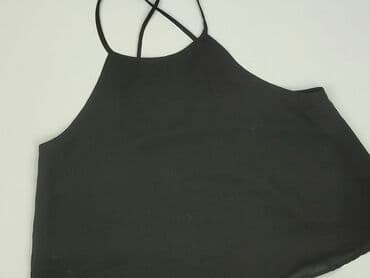 Terranova, Top damski, rozmiar S