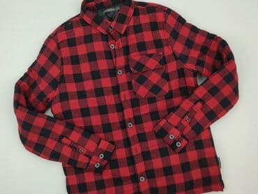 French Connection, Shirt for men, M