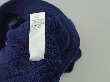 golf george: George, Women`s sweatshirt, size 5XL — 5