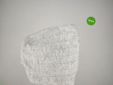 stradivarious polska: Stradivarius, Kardigan damski, rozmiar L — 5