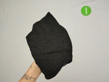 spódnice midi plus size: Spódnica damska, rozmiar L — 5