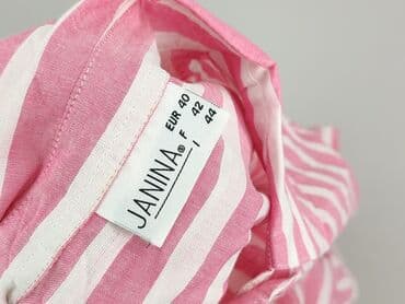jacamo koszula: Janina, Koszula damska, rozmiar M — 4