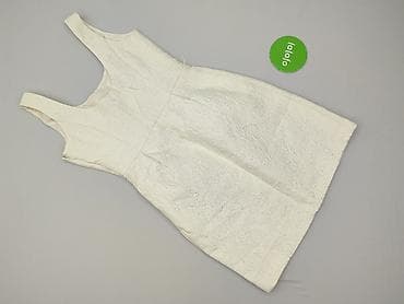 buty kolebkowe: Oasis, Sukienka damska, rozmiar S — 3