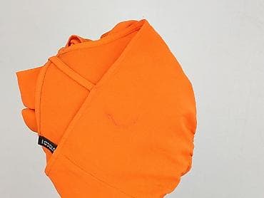 stringi damskie hm: H&M Divided, Sukienka damska, rozmiar XS — 6