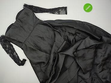 alba: Sukienka damska, rozmiar L — 2