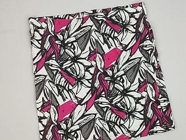 reserved boho: Спідниця жіноча, розмір M — 1