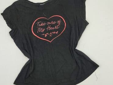 anime t shirty oversized: T-shirt damski, rozmiar 2XL — 1