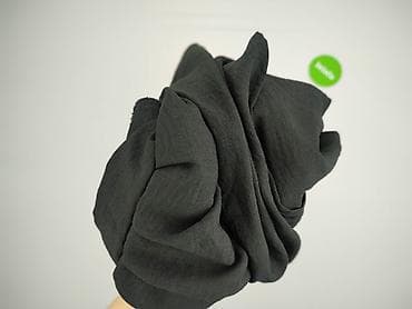 elementy sukienki: Sukienka damska, rozmiar M — 4