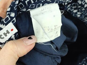 spódniczki do tańca: Hirsch, Spódnica damska, rozmiar S — 5