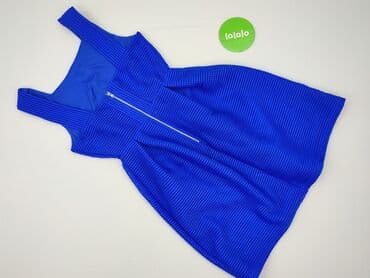 ekskluzywne sukienki koktajlowe: Imię, Sukienka damska, rozmiar S — 3