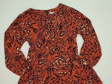 orsay wyprzedaż sukienki: Dorothy Perkins, Women`s dress, size M (EU 38) — 1