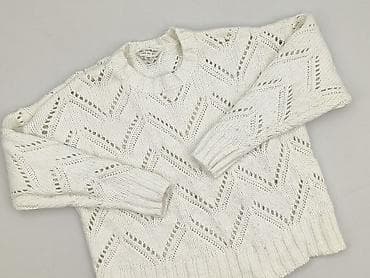 Miss Selfridge, Sweter damski, rozmiar S