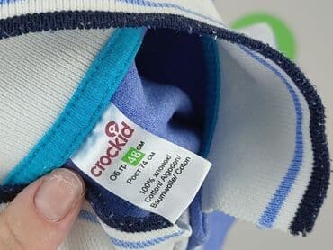 lidl sukienki letnie: Body, 6-9 months, 
condition - Very good — 4