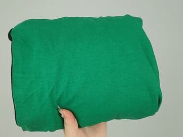koszulka pod marynarkę damska: Terranova, Women`s T-shirt, size S (EU 36) — 5