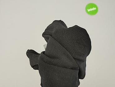 body czerwone hm: H&M, T-shirt damski, rozmiar S — 5