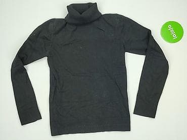 kurtki parajumpers: Pimkie, Golf damski, rozmiar XL — 2