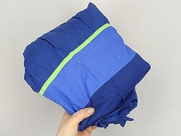 spódnice niebieska: Sukienka damska, rozmiar XL — 6