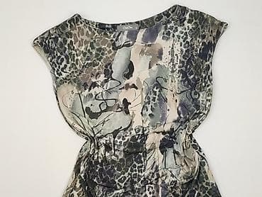 bluza wawa: ChaCha, Bluzka damska, rozmiar S — 1