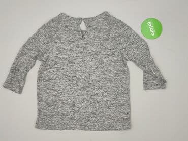 Ubrania damskie: Pimkie, Bluzka damska, rozmiar S — 3