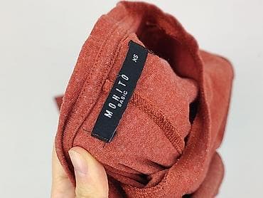 monnari ełk: Mohito, T-shirt damski, rozmiar XS — 5