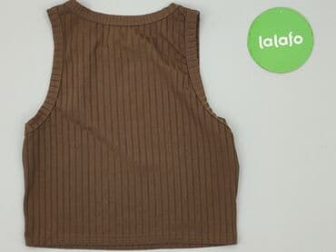 bluzki 2 w 1: Top damski, rozmiar S — 3